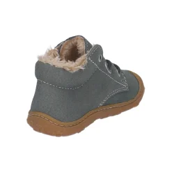 CORANY - Lauflernschuhe Grün