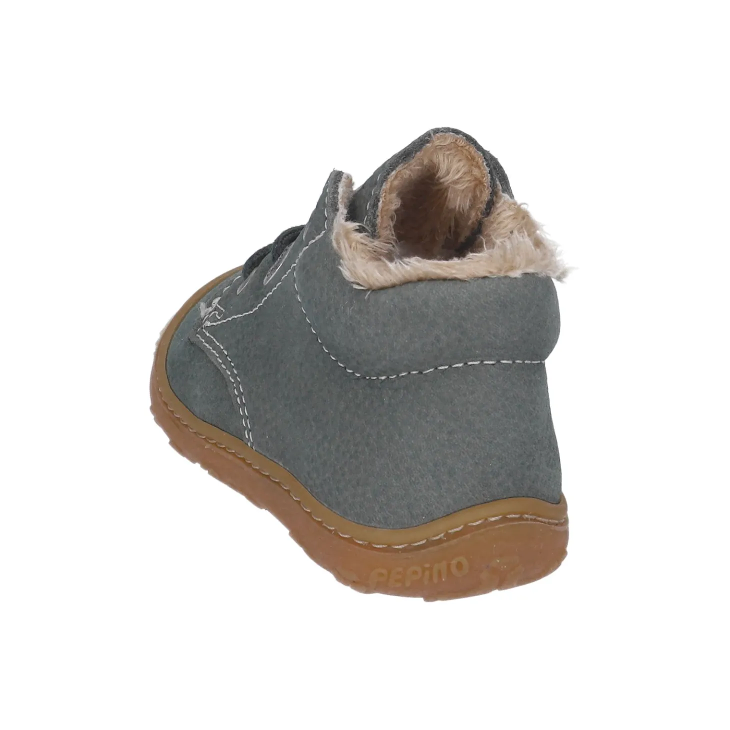 CORANY - Lauflernschuhe Grün
