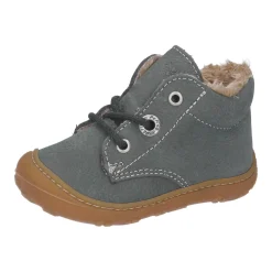 CORANY - Lauflernschuhe Grün