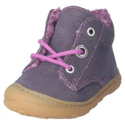 CORANY - Lauflernschuhe lila