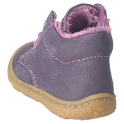 CORANY - Lauflernschuhe lila