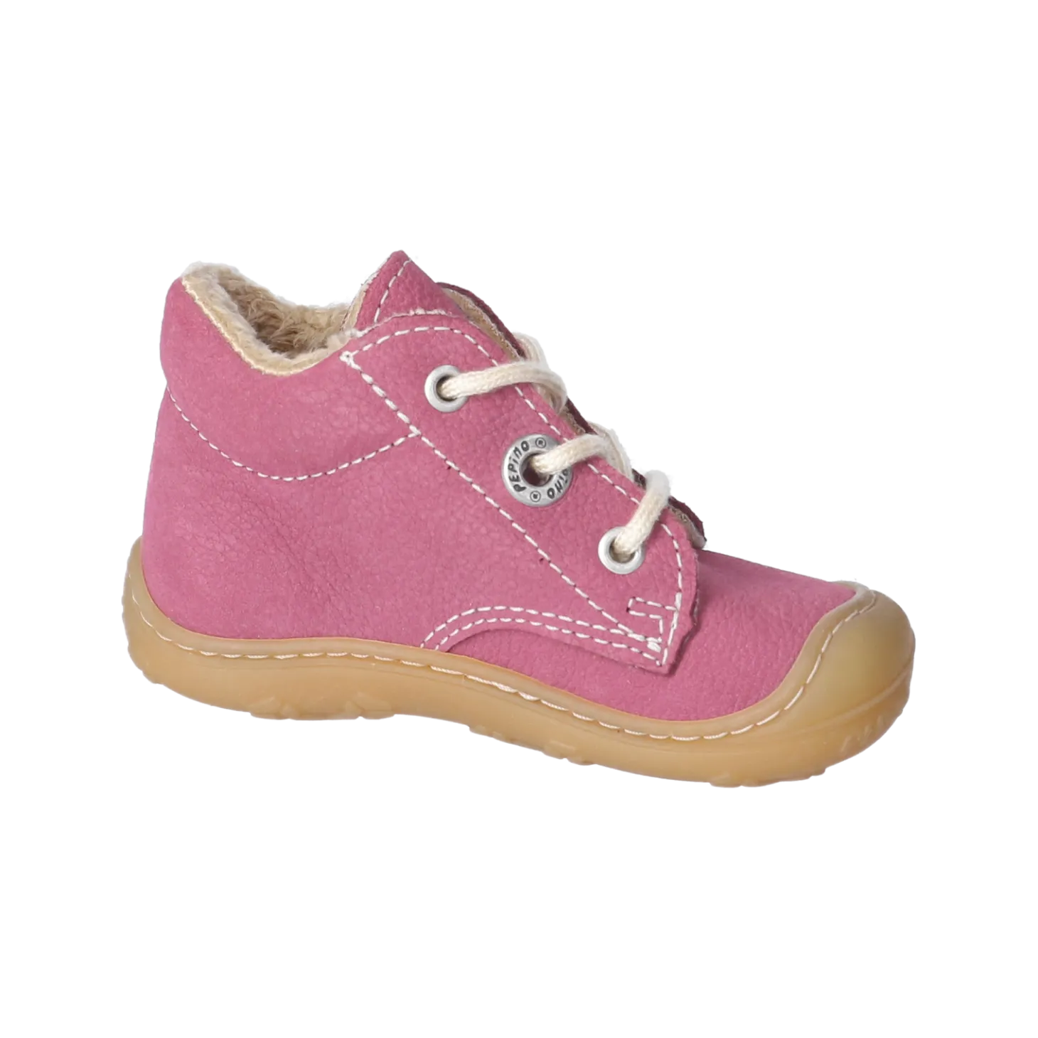 CORANY - Lauflernschuhe pink