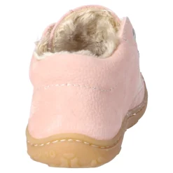 CORANY - Lauflernschuhe pink