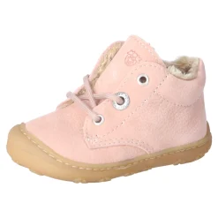 CORANY - Lauflernschuhe pink