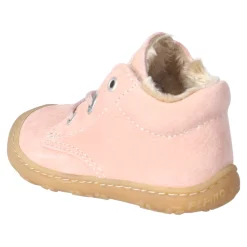 CORANY - Lauflernschuhe pink