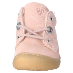 CORANY - Lauflernschuhe pink