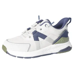 CORE - Sneaker hellbraun