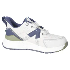 CORE - Sneaker hellbraun