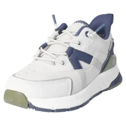 CORE - Sneaker hellbraun