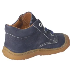 CORY - das Original Blau