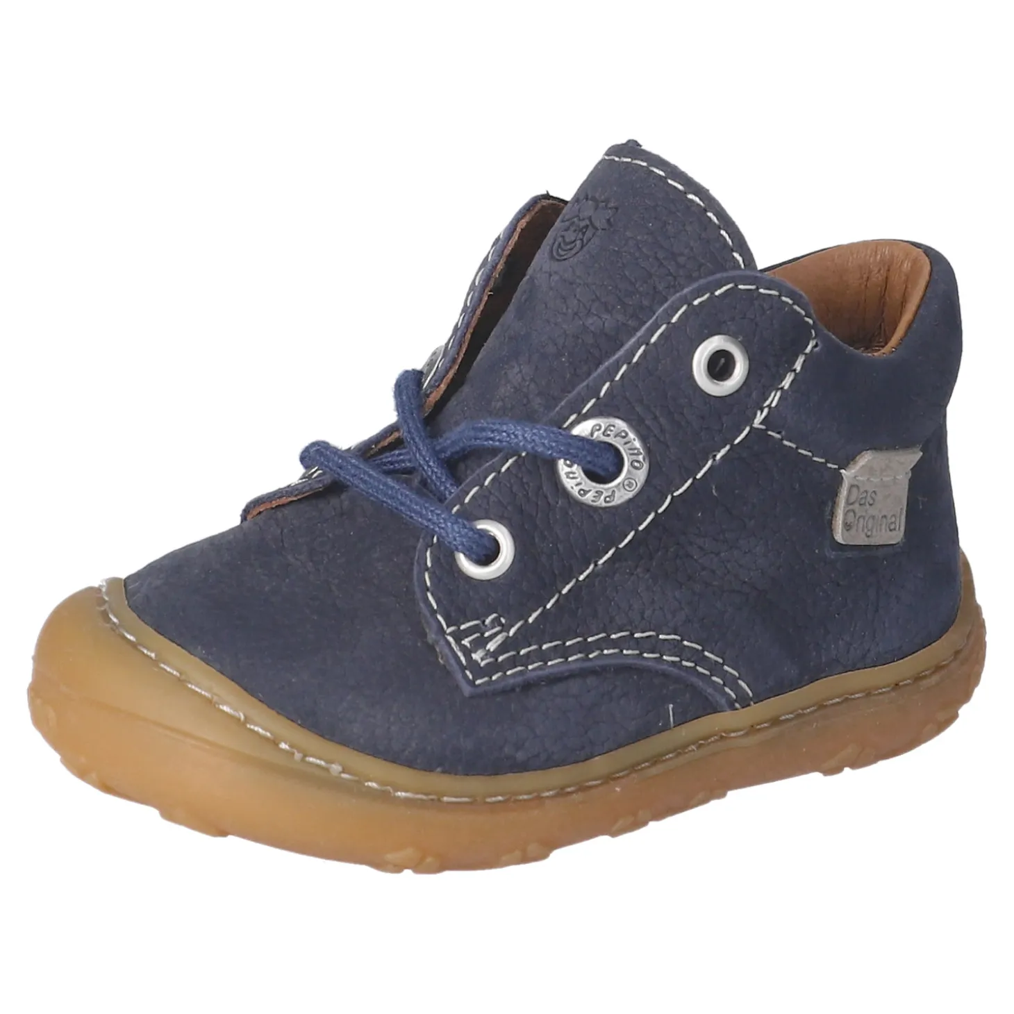 CORY - das Original Blau