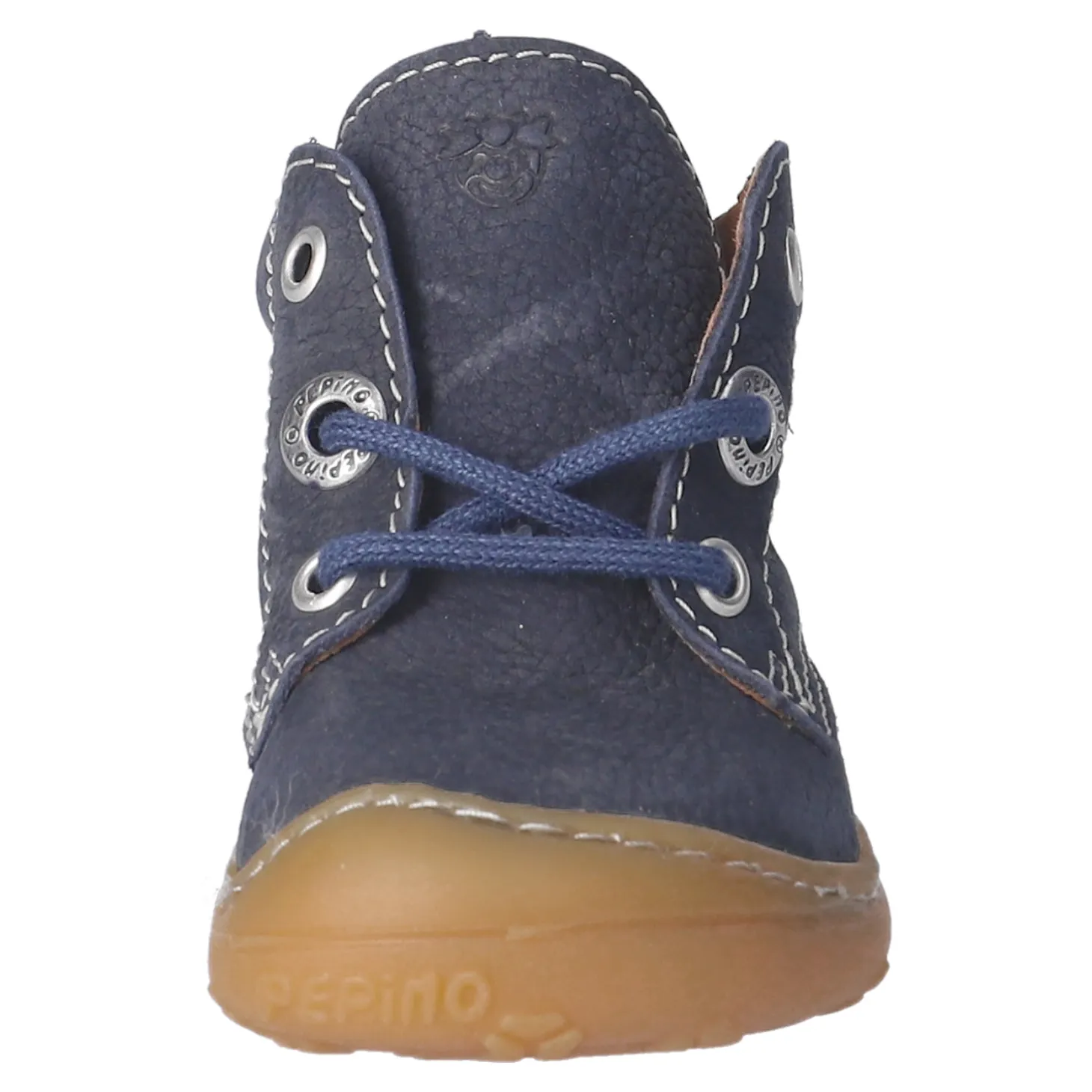 CORY - das Original Blau