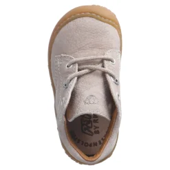 CORY - das Original hellbraun