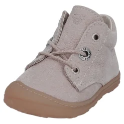 CORY - Lauflernschuhe Beige