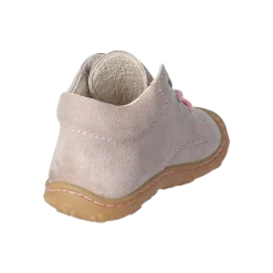 CORY - Lauflernschuhe Beige
