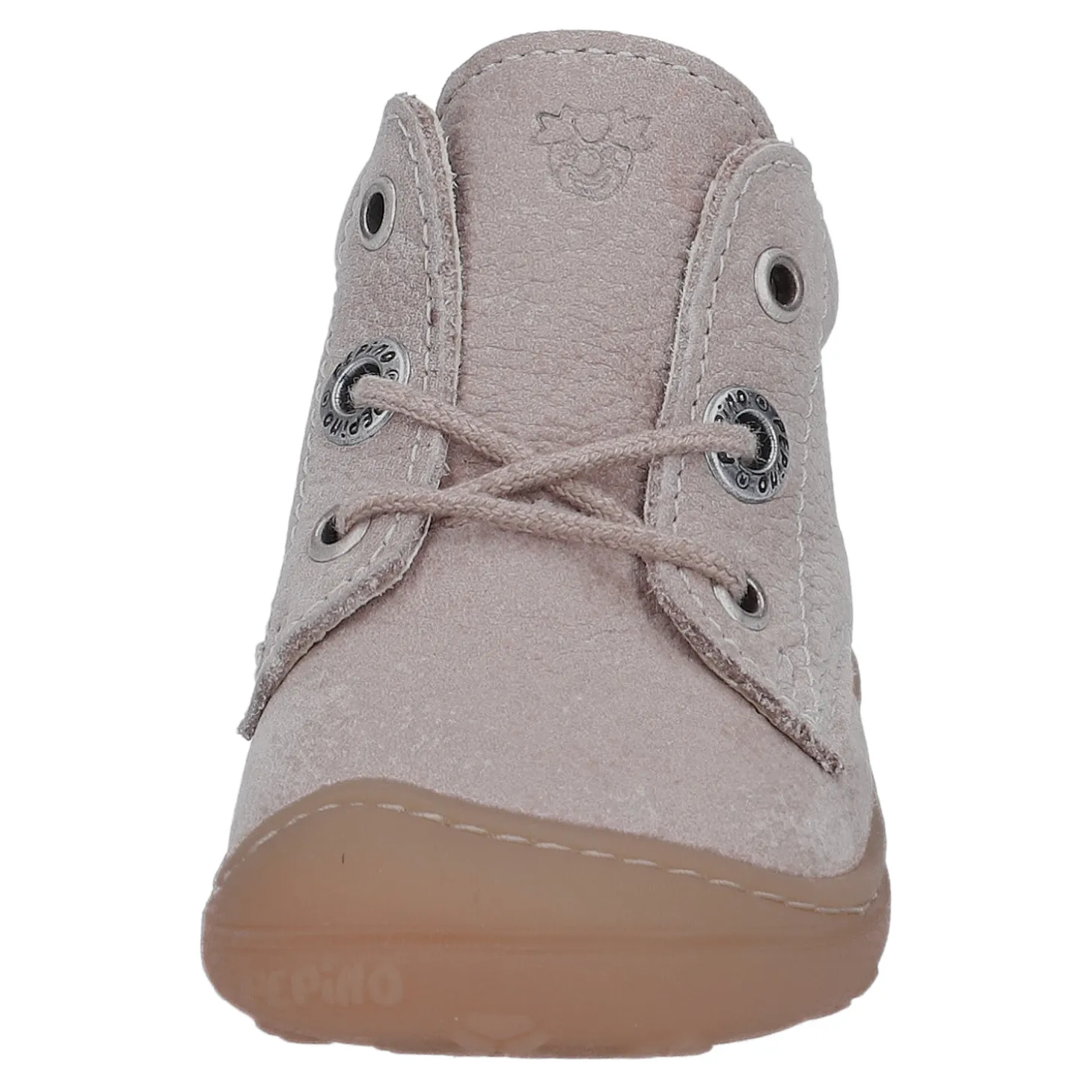 CORY - Lauflernschuhe Beige
