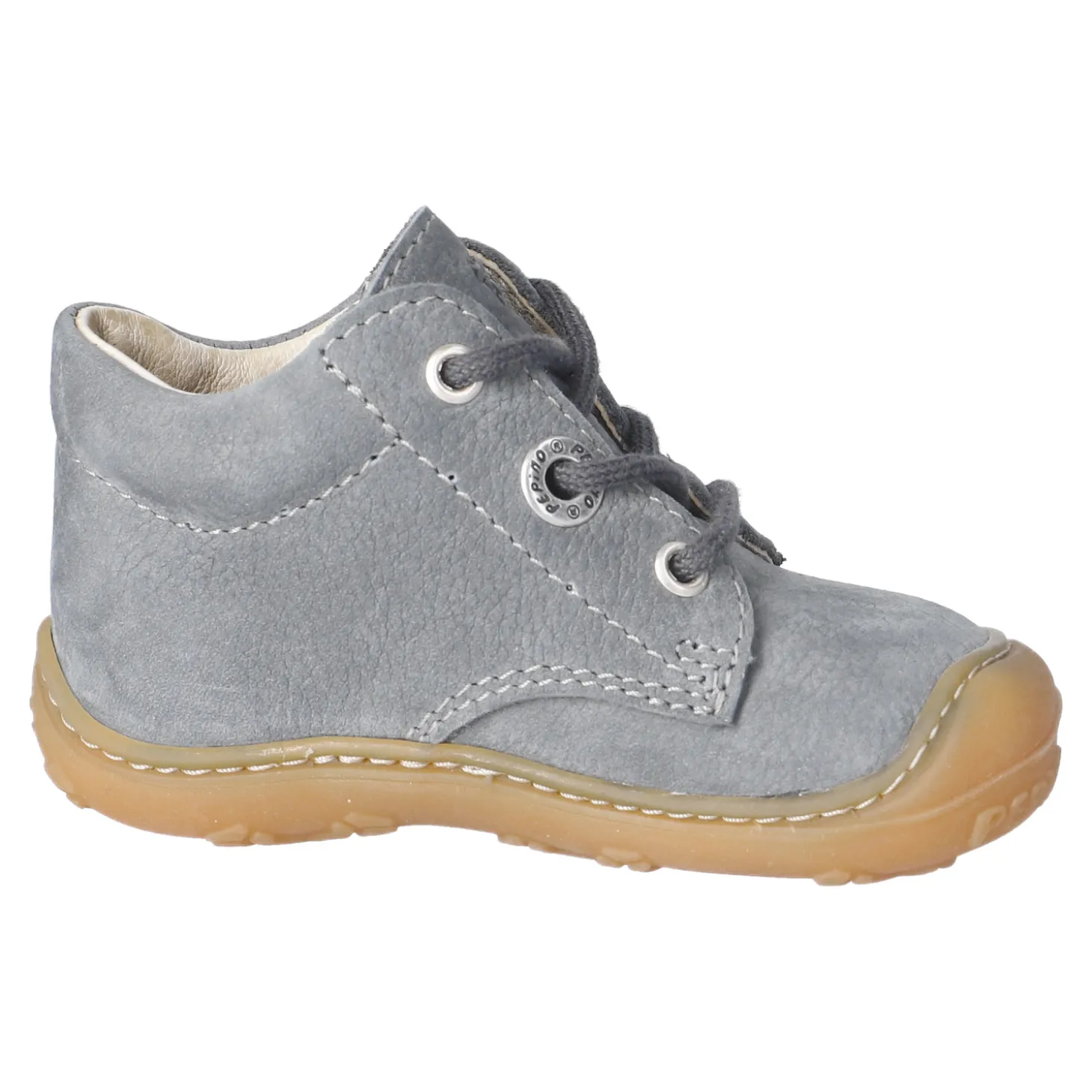 CORY - Lauflernschuhe Blau