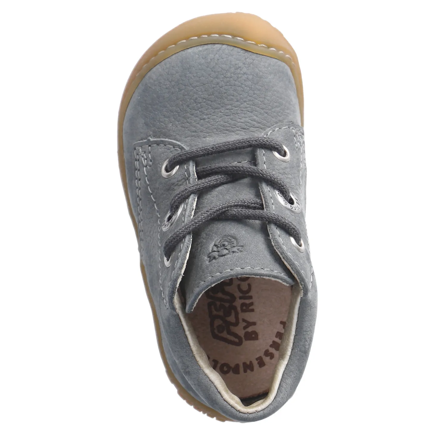 CORY - Lauflernschuhe Blau