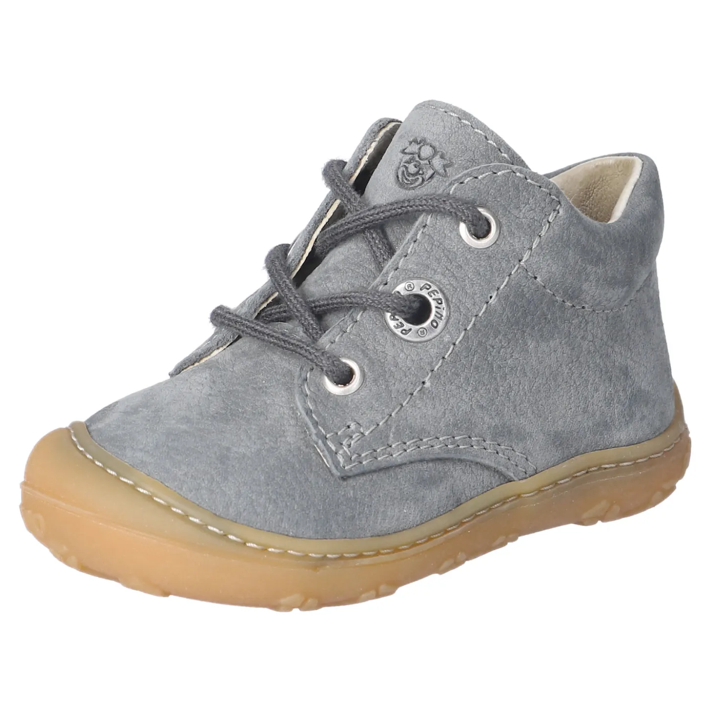 CORY - Lauflernschuhe Blau
