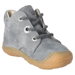 CORY - Lauflernschuhe Blau