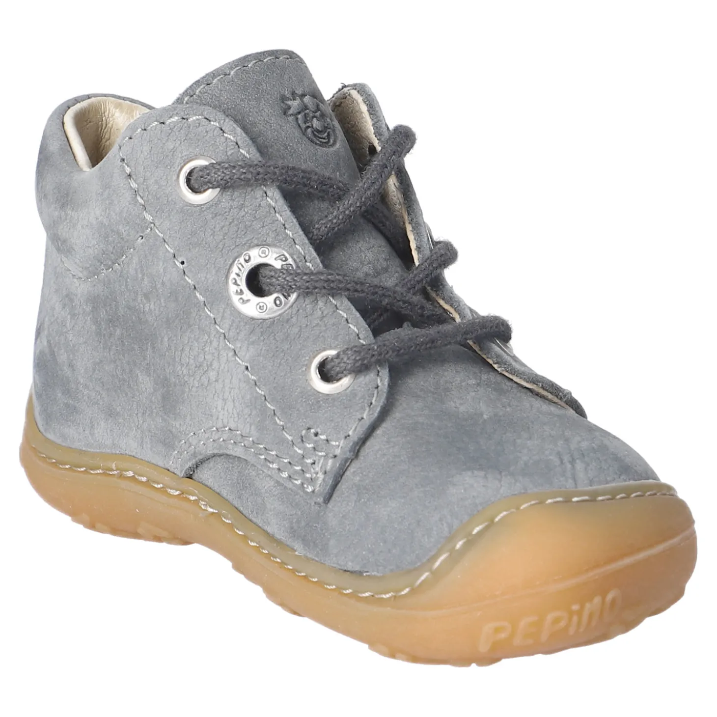 CORY - Lauflernschuhe Blau