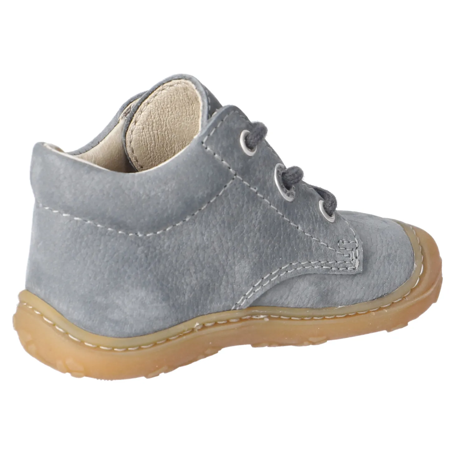 CORY - Lauflernschuhe Blau