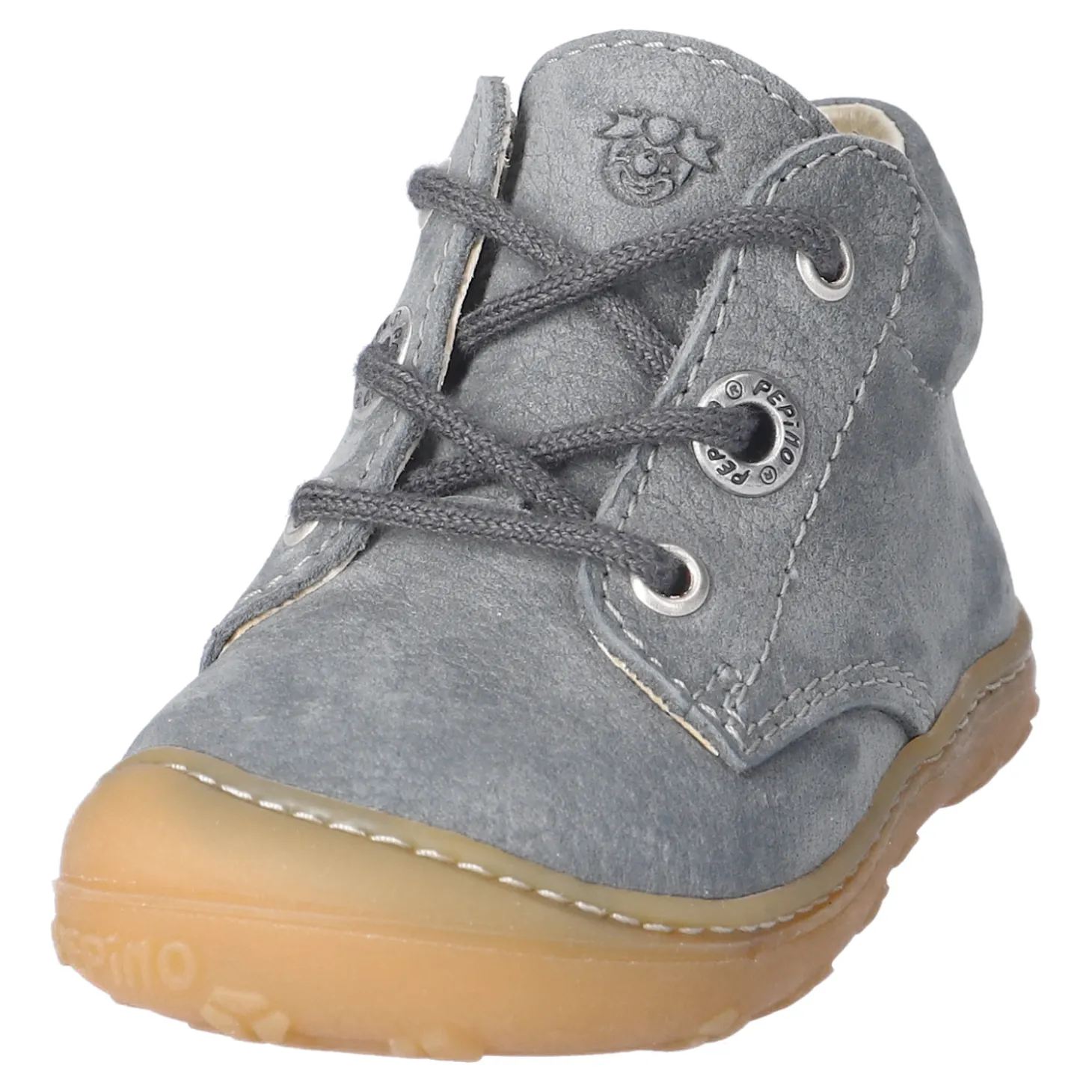 CORY - Lauflernschuhe Blau