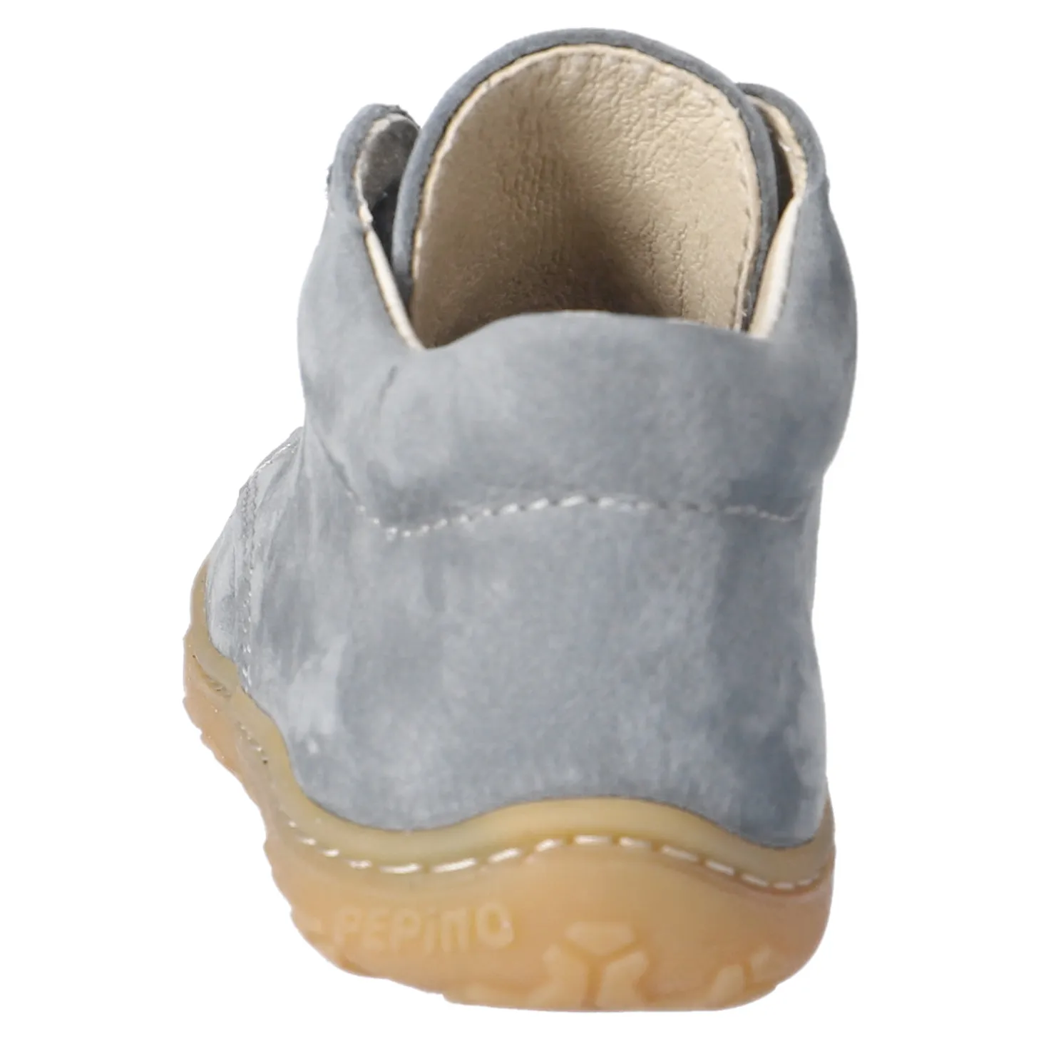 CORY - Lauflernschuhe Blau