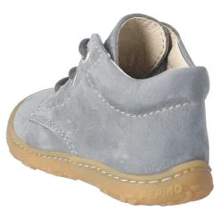 CORY - Lauflernschuhe Blau