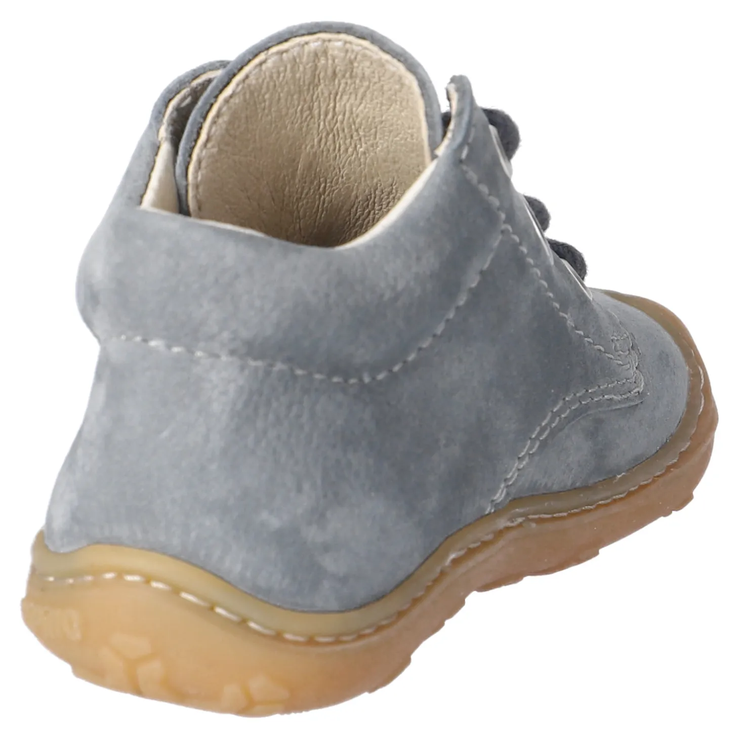 CORY - Lauflernschuhe Blau