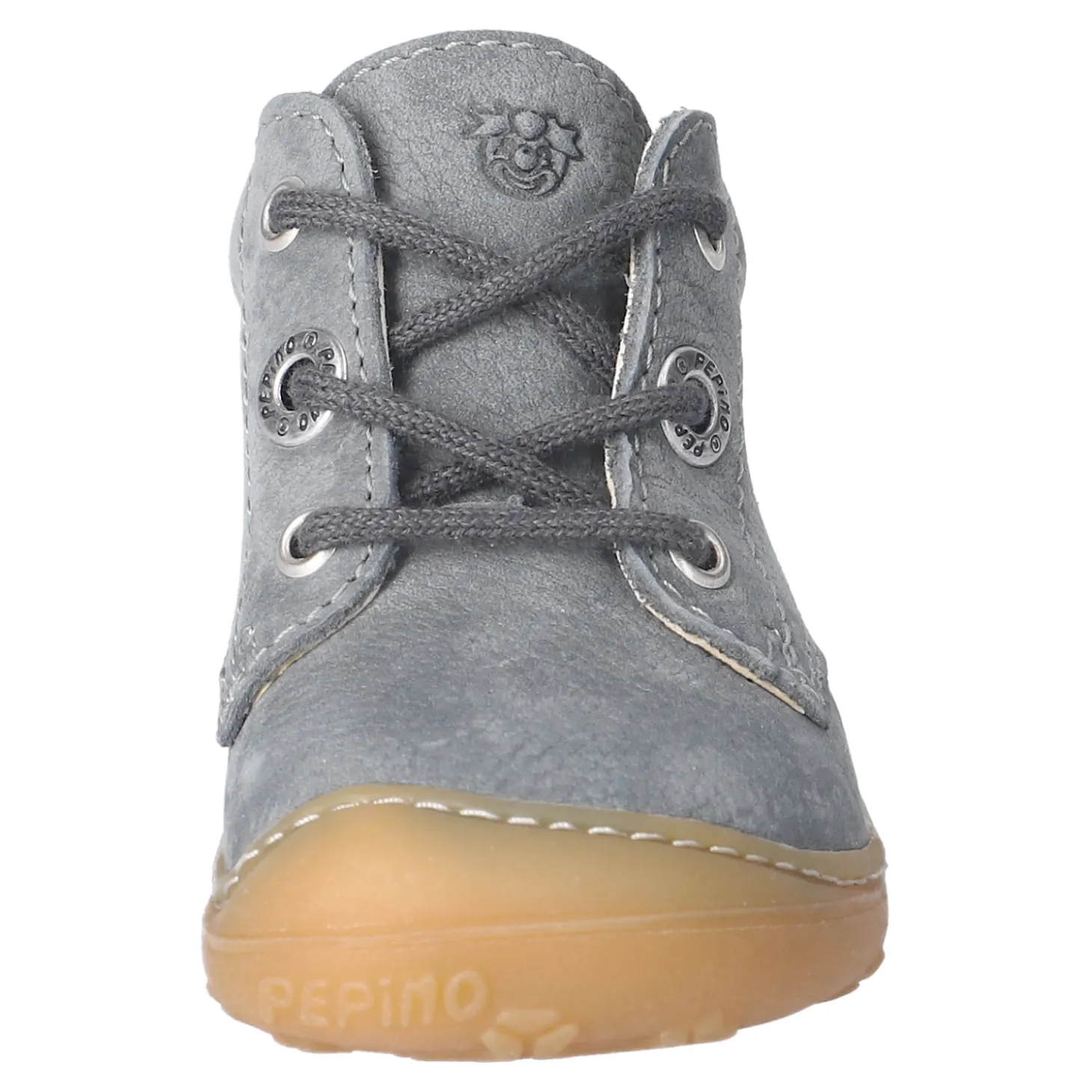 CORY - Lauflernschuhe Blau