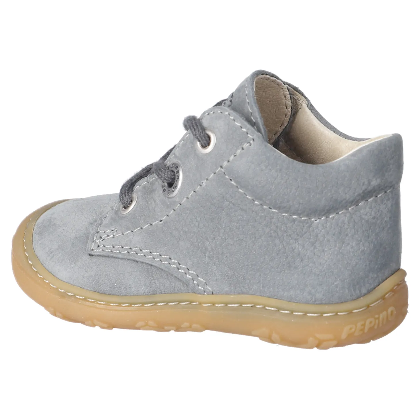 CORY - Lauflernschuhe Blau