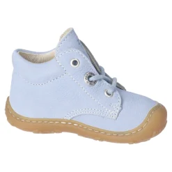 CORY - Lauflernschuhe Blau