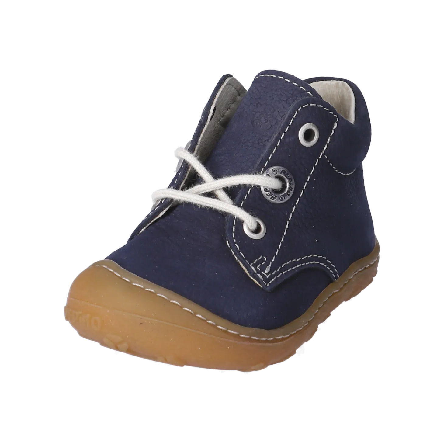 CORY - Lauflernschuhe Blau