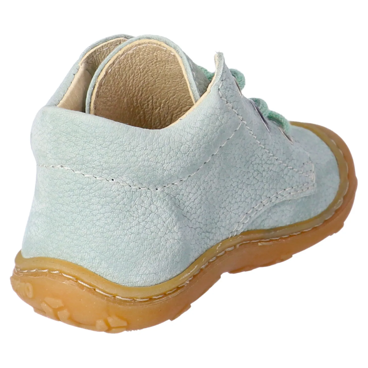 CORY - Lauflernschuhe Blau