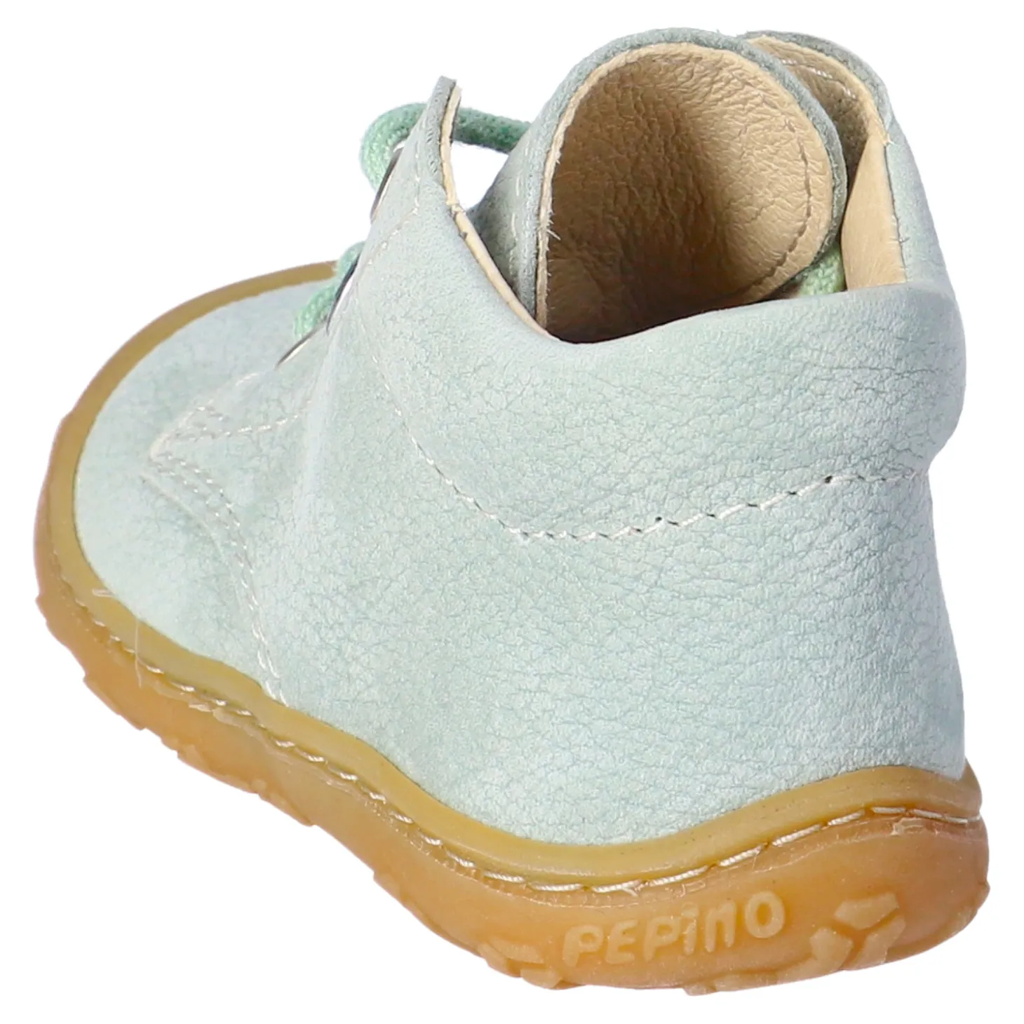 CORY - Lauflernschuhe Blau