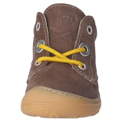 CORY - Lauflernschuhe Braun
