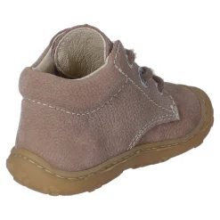 CORY - Lauflernschuhe Braun