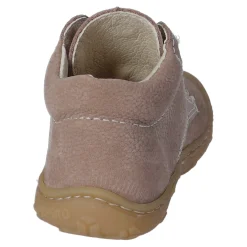 CORY - Lauflernschuhe Braun