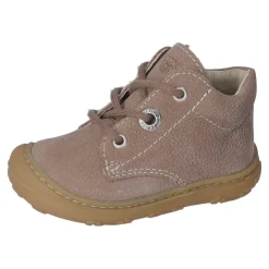 CORY - Lauflernschuhe Braun