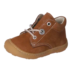 CORY - Lauflernschuhe Braun