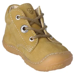 CORY - Lauflernschuhe Braun