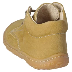 CORY - Lauflernschuhe Braun