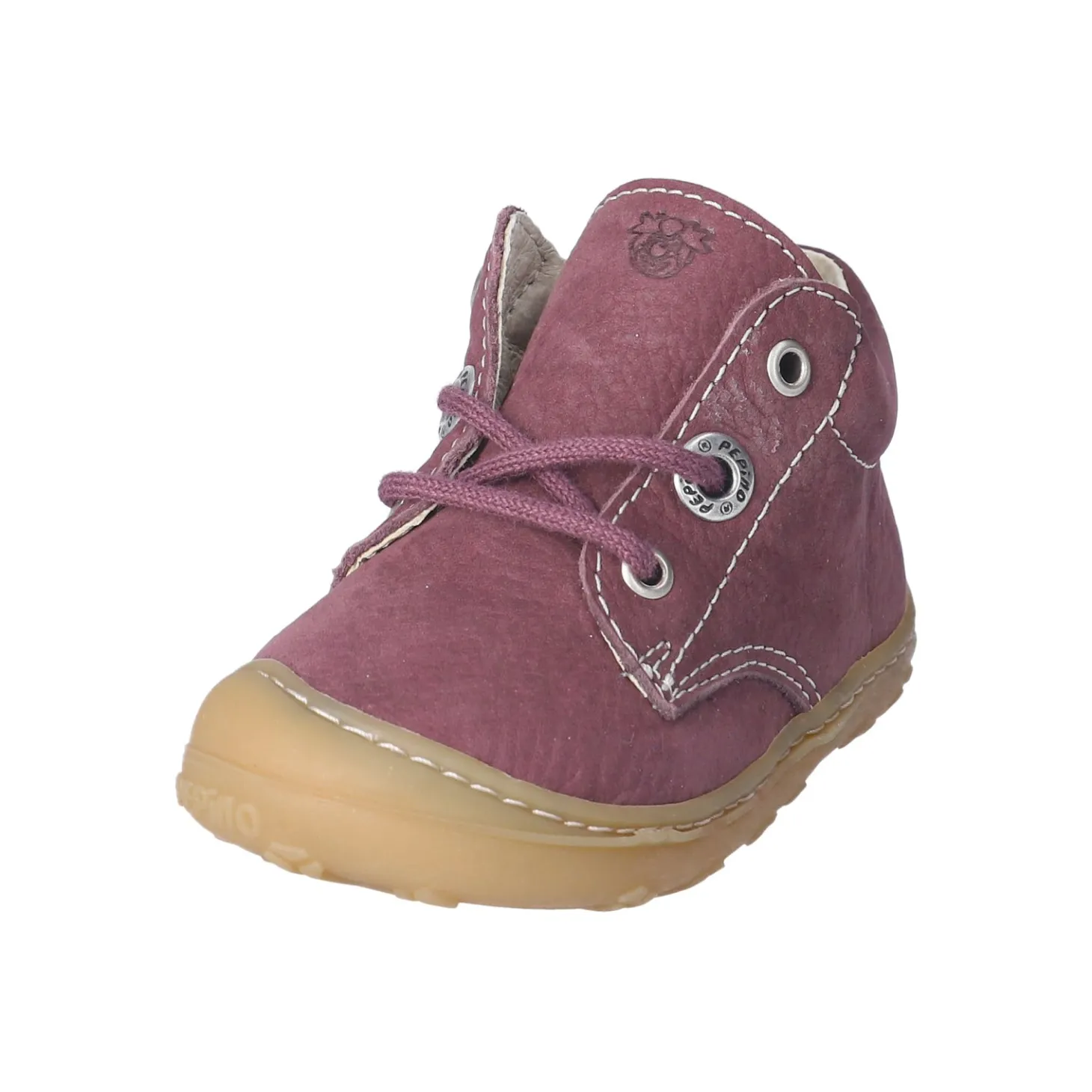 CORY - Lauflernschuhe Grau