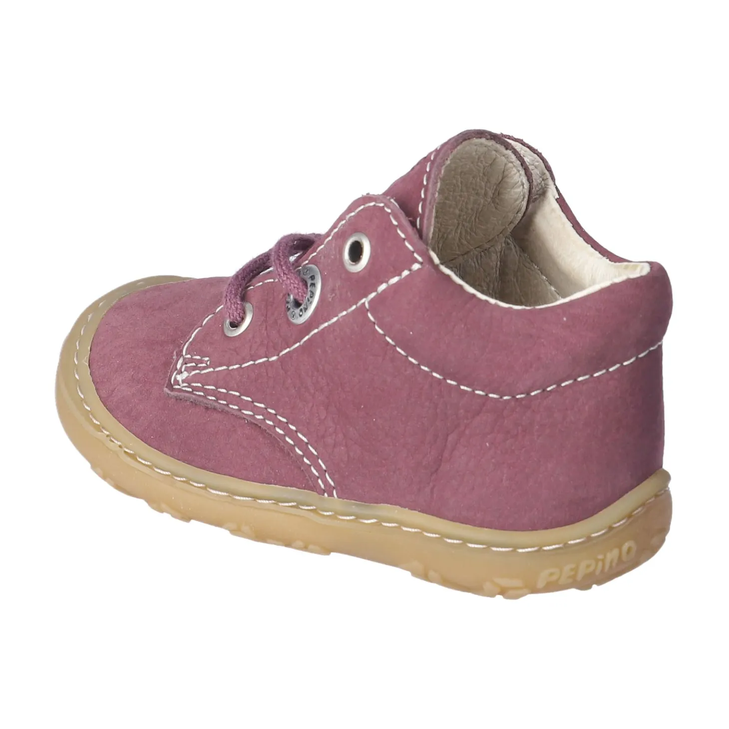 CORY - Lauflernschuhe Grau