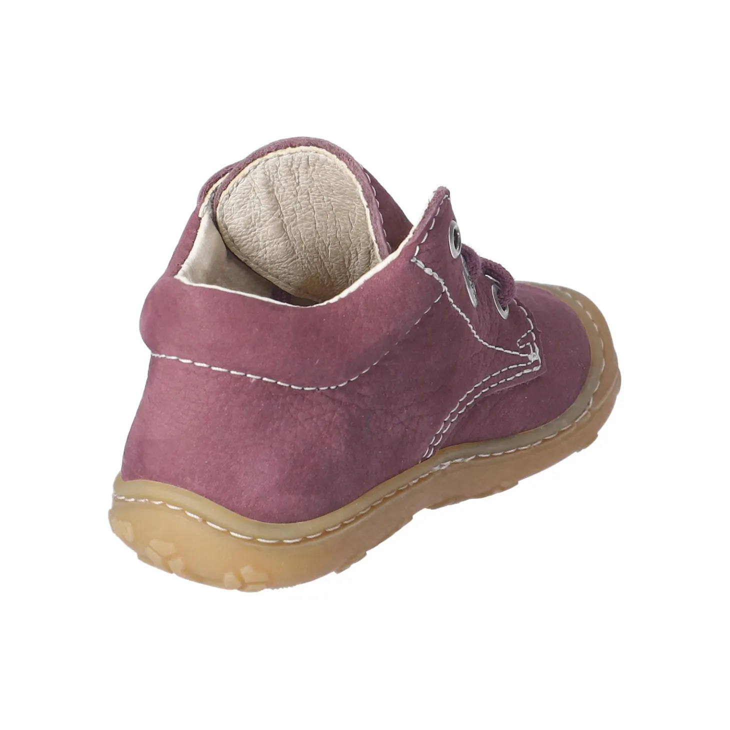 CORY - Lauflernschuhe Grau