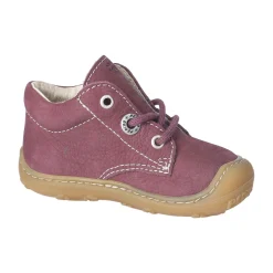 CORY - Lauflernschuhe Grau