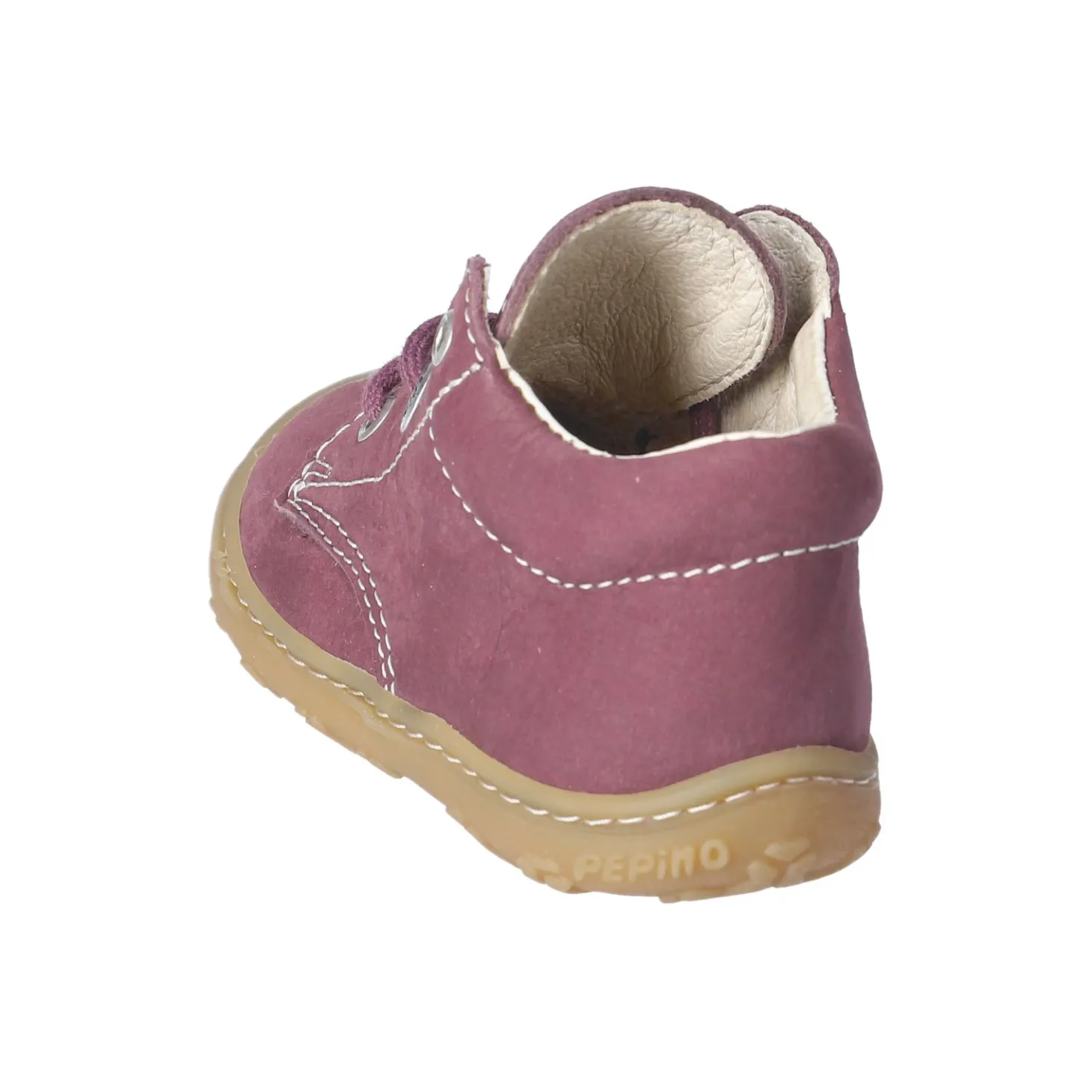 CORY - Lauflernschuhe Grau