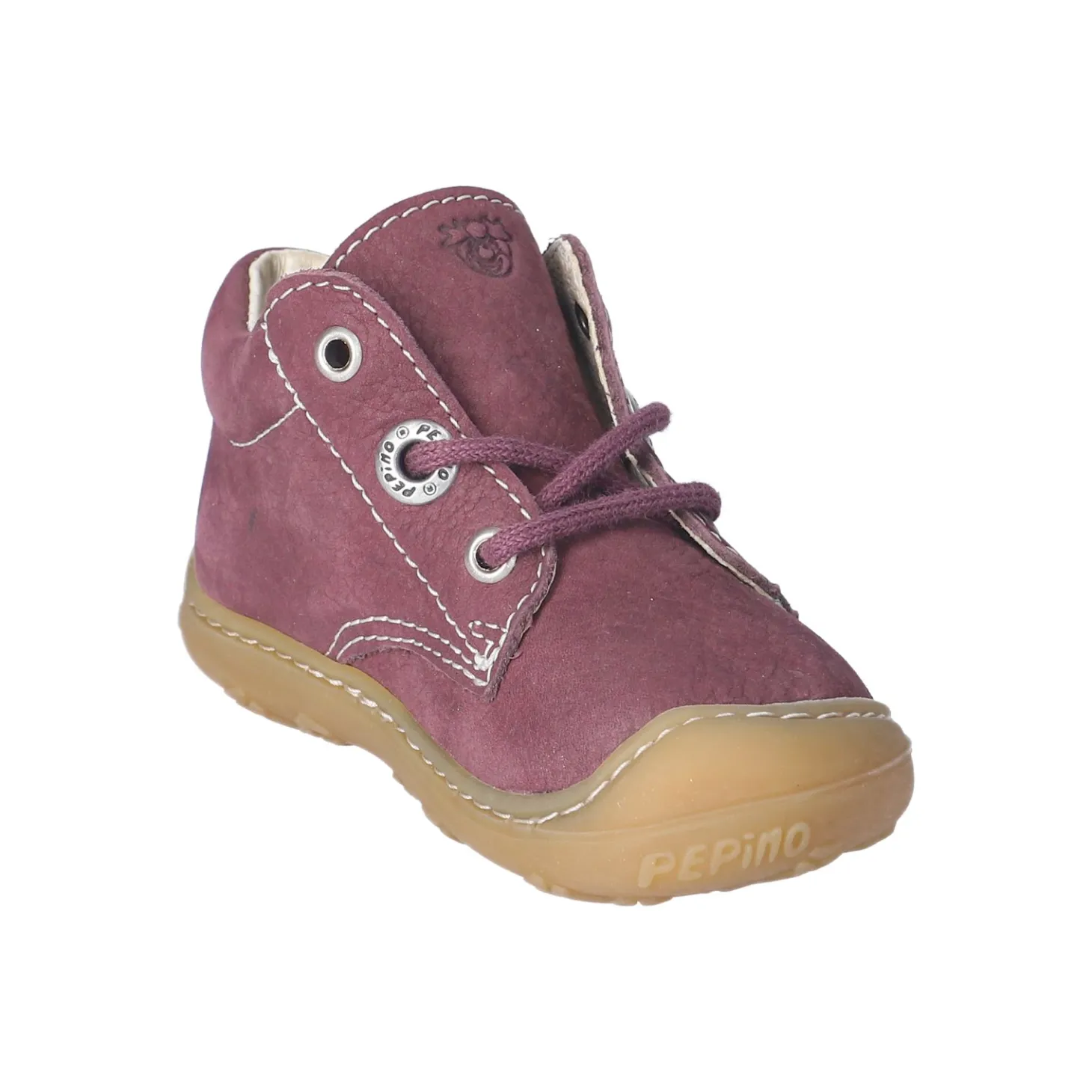 CORY - Lauflernschuhe Grau