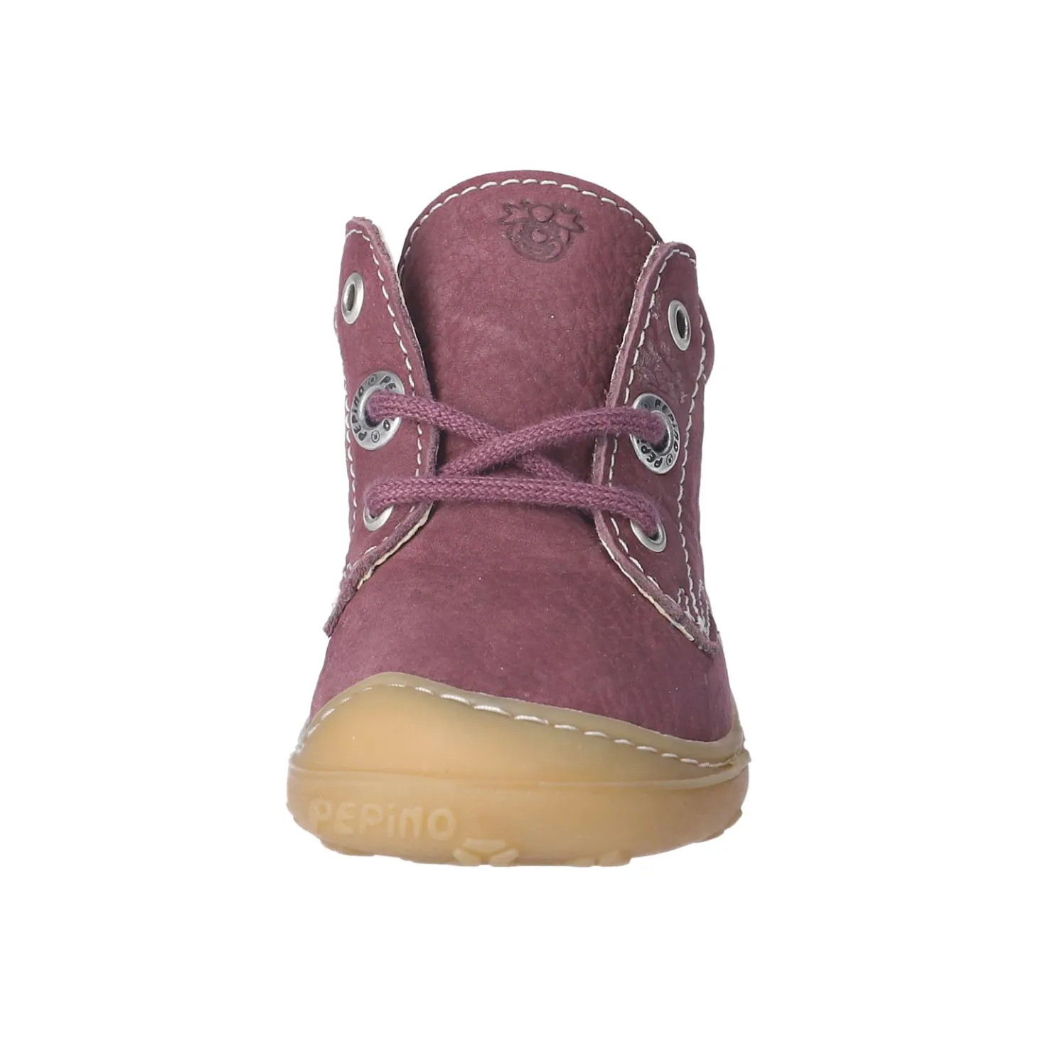 CORY - Lauflernschuhe Grau